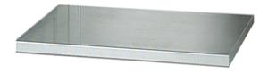 Metal Shelf to suit Cupboards 525Wx525mmD Bott Heavy Duty Tool Cupboard Accessories 27/42101006.11 Metal Shelf to suit Cupboards 525Wx525mmD.jpg